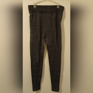 🦋4 For 20$🦋Women's My Style Leggings